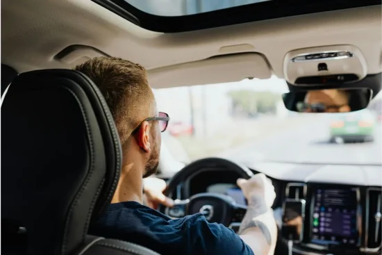 Alternative à la voiture individuelle en ville : quelles solutions pour se déplacer ?