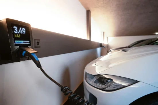 Durée de vie moyenne d&rsquo;une batterie de voiture électrique : tout savoir