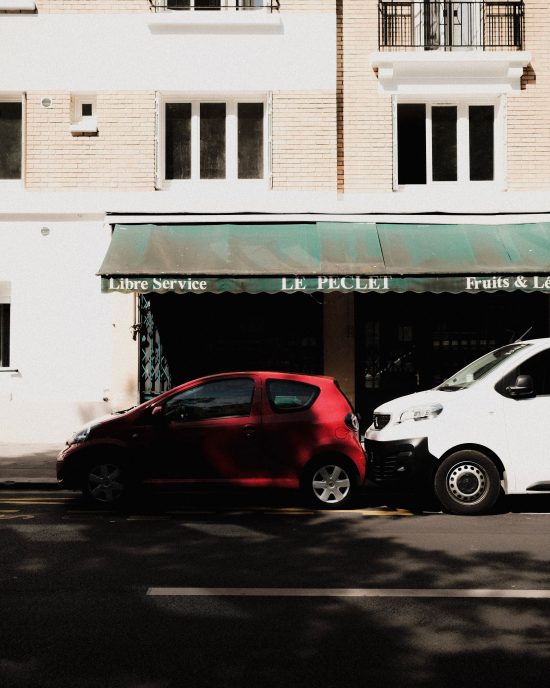 Comprendre et réduire le coût de son assurance automobile après un accident